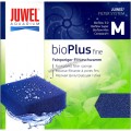 JUWEL BIOPLUS FINE M Bioflow 3.0/Bioflow Super